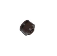 TESNENIE VENTILU CF MOTO 400 500 600 652 800 1000 ALLROAD