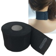 Kadernícky obojok Black Ruff 1 rolka 100 ks
