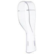 KRYT NA HLAVY KEFEK ORAL-B