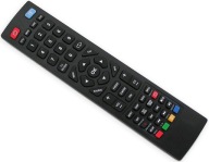 TECHNIKA NA DIAĽKU SHARP BLAUPUNKT