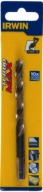 VŔTAČKA TURBOMAX UNIVERZÁLNA 10502225 IRWIN