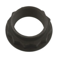 FEBI ORECH 36662