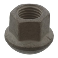 FEBI ORECH 10422