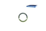 DT NÁHRADNÉ DIELY TESNENIE 15,3MMX2,4MM FPM SCANIA
