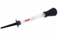 TESTER ELEKTROLYTU BATÉRIE, AREOMETER FV