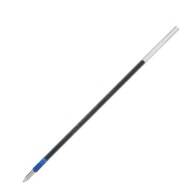 UNI SXR-72 kazeta pre SX-101 Jetstream Blue