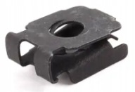 Upínacia matica N90698801 SEAT OE
