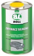 BOLL SILIKÓNOVÝ ODSTRAŇOVAČ ODMASTI OLEJOVÉ ŠKVRNY 1L