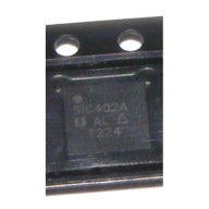 SIC402ACD Integrovaný obvod