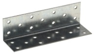 MONTÁŽNY UHOL KM5 140X40X40X2mm KONEKTOR