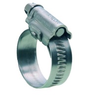 MIKALOR Svorka šneková ASFA-S 200-220W1 12mm x1