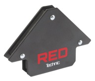 MAGNETICKÝ ZVÁRACÍ UHOL 11,5KG DRŽIAK MAG