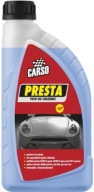 K2 CARSO PRESTA Liquid -35C MODRÁ 1L C611