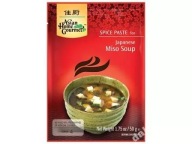 Koreniaca pasta na japonskú polievku MISO 50g