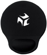 I-BOX FOAM PODLOŽKA PRE MYŠ MP001