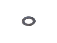 Prítlačná podložka piestneho čapu 1mm 12mm Simson