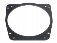 ABS DIEŽKY FORD FIESTA PUMA PREDNÝ REPRODUKTOR 130mm
