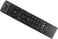 DIAĽKOVÉ OVLÁDANIE LG MKJ40653802= DIAĽKOVÉ OVLÁDANIE LG RM-D757