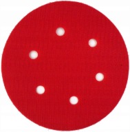 VYMENITEĽNÉ SAMOLEPIACIE OPRAVNÉ VELCRO 150mm DIERKY