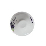 Miska šalátová 17,5 cm 500 ml LEVANDUĽA 6563