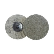 Brúsny kotúč ROLOC 3M 76 SC-DR S SFN 05529