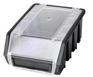 Dielenský kontajner Ergobox 2 Plus