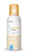 Dr.Max Pharma SUN CARE pena po opaľovaní 150 ml