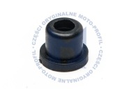 POUZDRO PRE KRYTY A EMBLÉMY BMW OE 51141807495