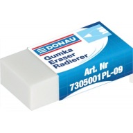 Malá univerzálna gumička DONAU