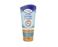 TENA ProSkin Barrier Cream ochranný krém 150ml