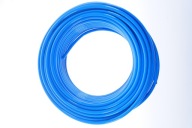 FESTO PUN-8x1,25-BL hadica polyuretánová