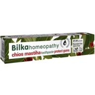 CHIOS MASTIHA HOMEOPATICKÁ ZUBNÁ PASTA