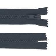 Pevný zámok kocky 18cm 19-4005