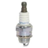 Zapaľovacia sviečka STIHL NGK BPMR7A 0000 400 7000