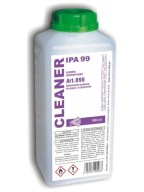 Čistič IPA 99 1L