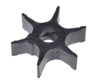Motor SUZUKI MARINE 17461-94700 Obežné koleso vodného čerpadla