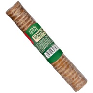 Maced Veľká trachea plnená husou 150g - maškrta, pochúťka pre psov