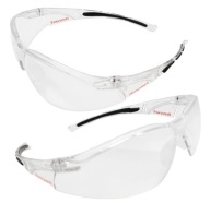 OKULIARE HONEYWELL A800 BEZ ROZSTREKU 1015369