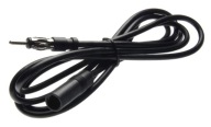 Anténny predlžovací kábel anténny predlžovací 1,8 m