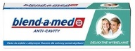 BLENDA - MED 75ML PROTI DAVITÁM JEMNÁ BIELA