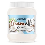 OSTROVIT Prírodný kokosový krém 320 g