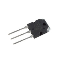 Tranzistor A1492 TO3P 2SA1492 180V 15A
