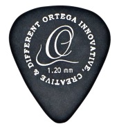 Gitarové trsátko Ortega OGPST-120 1,2 mm