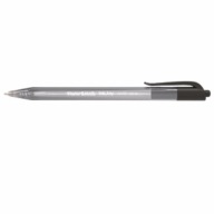 Pero Inkjoy 100 Rt M Papermate čierne