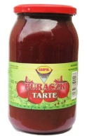 Danpol Cvikla strúhaná 900ml