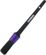 WaxPRO Melman Detailing Brush Štetec na auto 12
