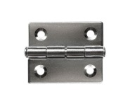 NEREZOVÝ NEREZOVÝ PÁN DO SKRINÍK 25x30mm - 03860