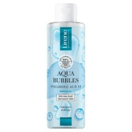 Lirene Aqua Bubbles Hydratačné tonikum 200 ml