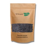 BOBUĽOVÉ SUŠENÉ BRUSNICE 500 g CEL
