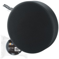 ADBL SOFT PAD aplikátor na vosk, obväz, 10 cm